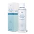 PRRETI Biome Collagène Toner 300 ml pour la barrière cutanée, renforçant la profondeur, l’hydratation, l’apaisement et la vitalité Glow_Made en Corée